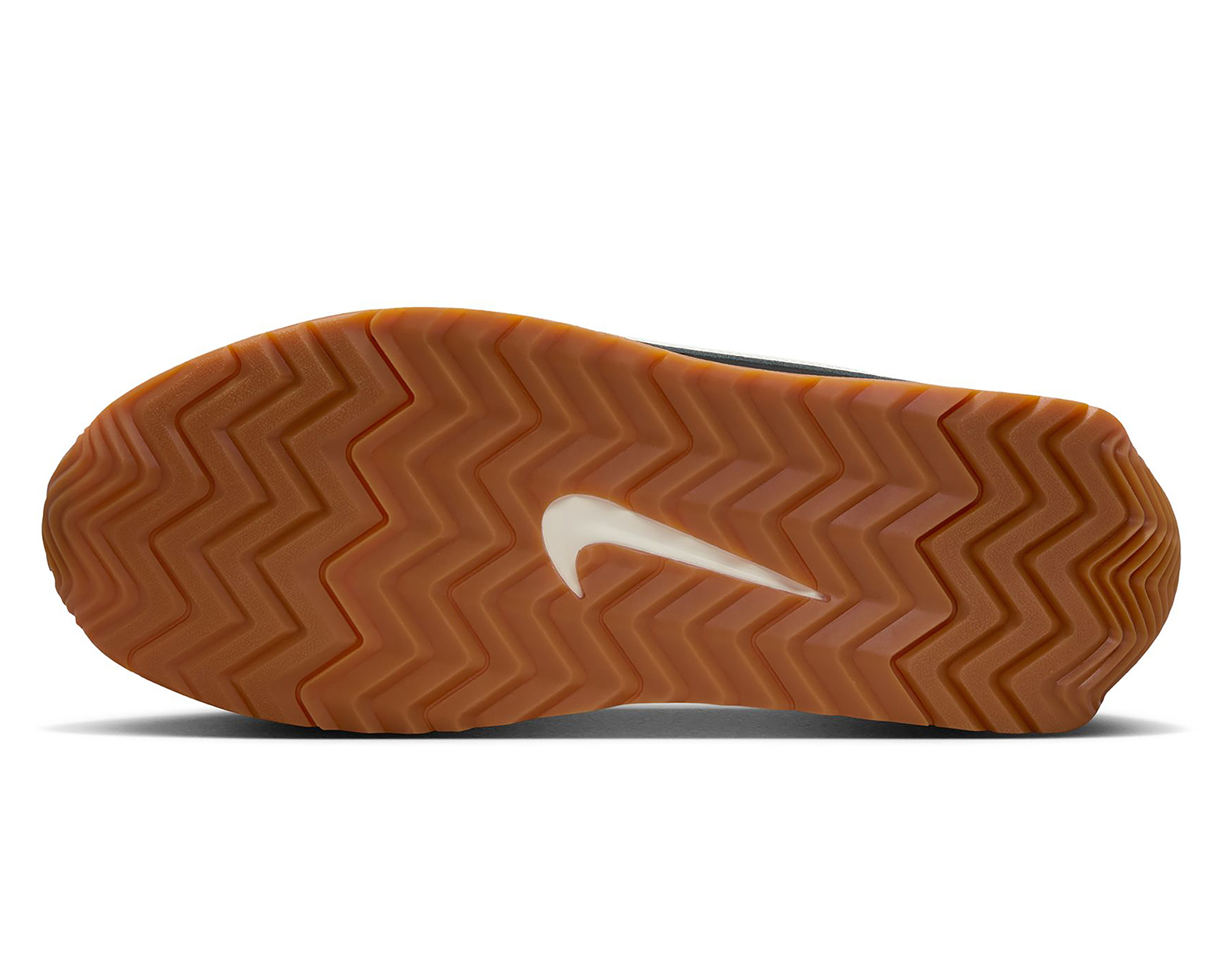 Foto 6 pulgar | Foto 5 | Tenis Nike Pacific para Hombre