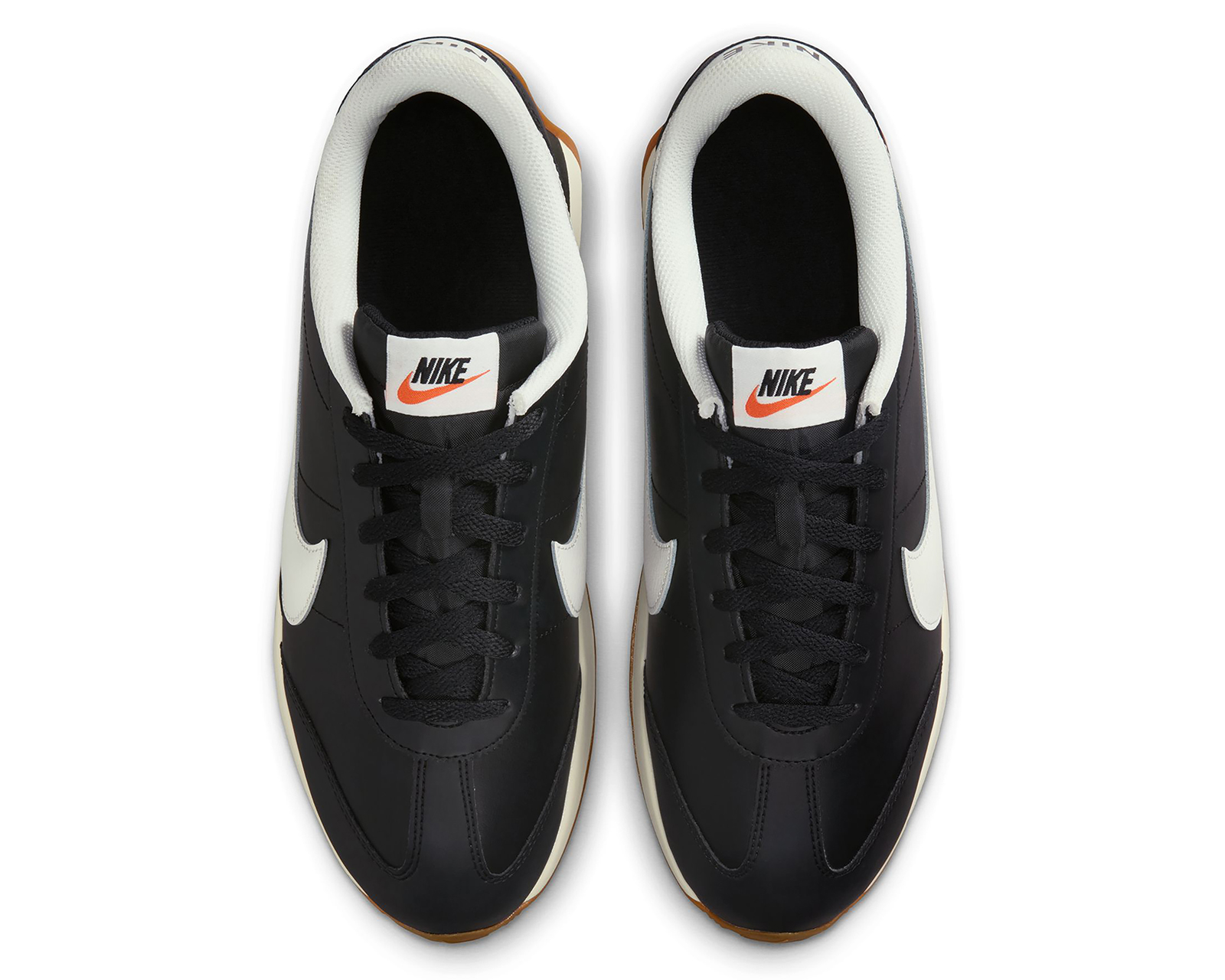 Foto 6 | Foto 6 | Tenis Nike Pacific para Hombre