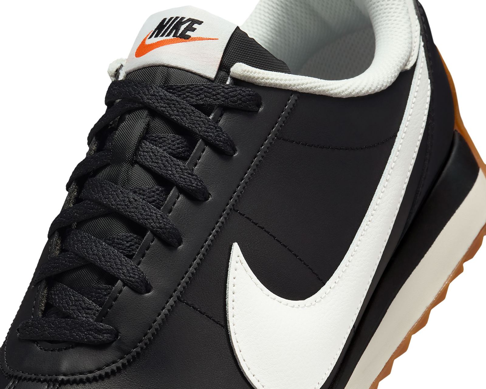 Foto 7 | Foto 7 | Tenis Nike Pacific para Hombre