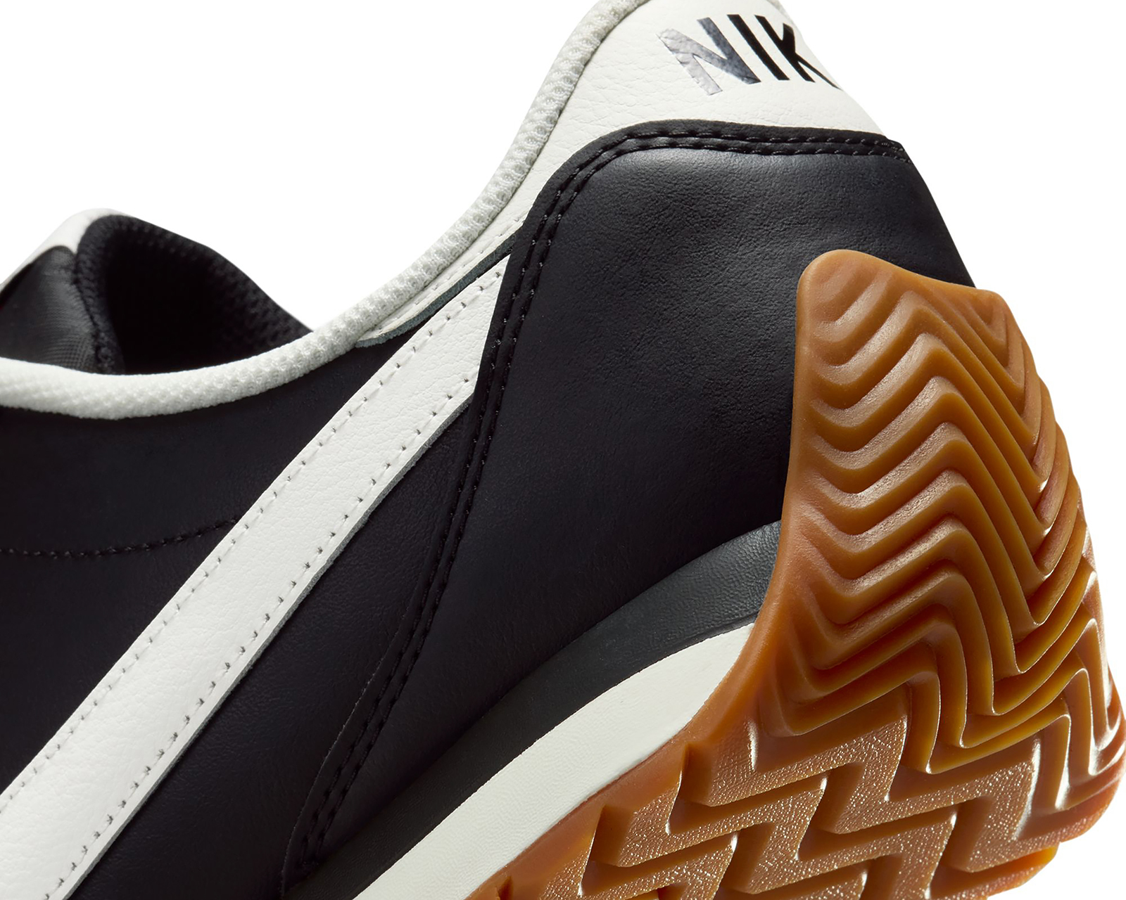 Foto 8 | Foto 8 | Tenis Nike Pacific para Hombre