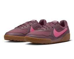 Tenis Nike Terra Manta para Mujer