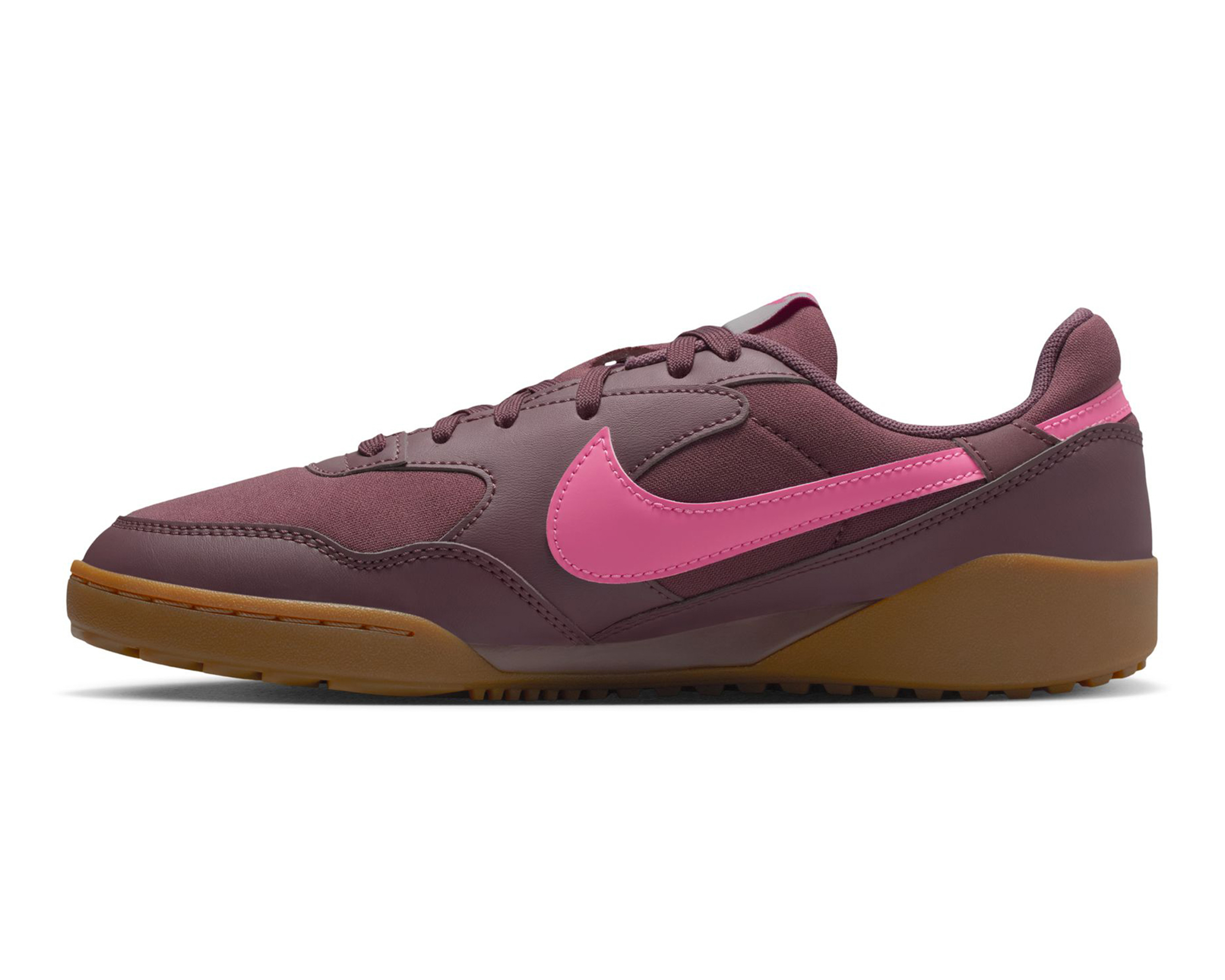Foto 4 pulgar | Foto 3 | Tenis Nike Terra Manta para Mujer