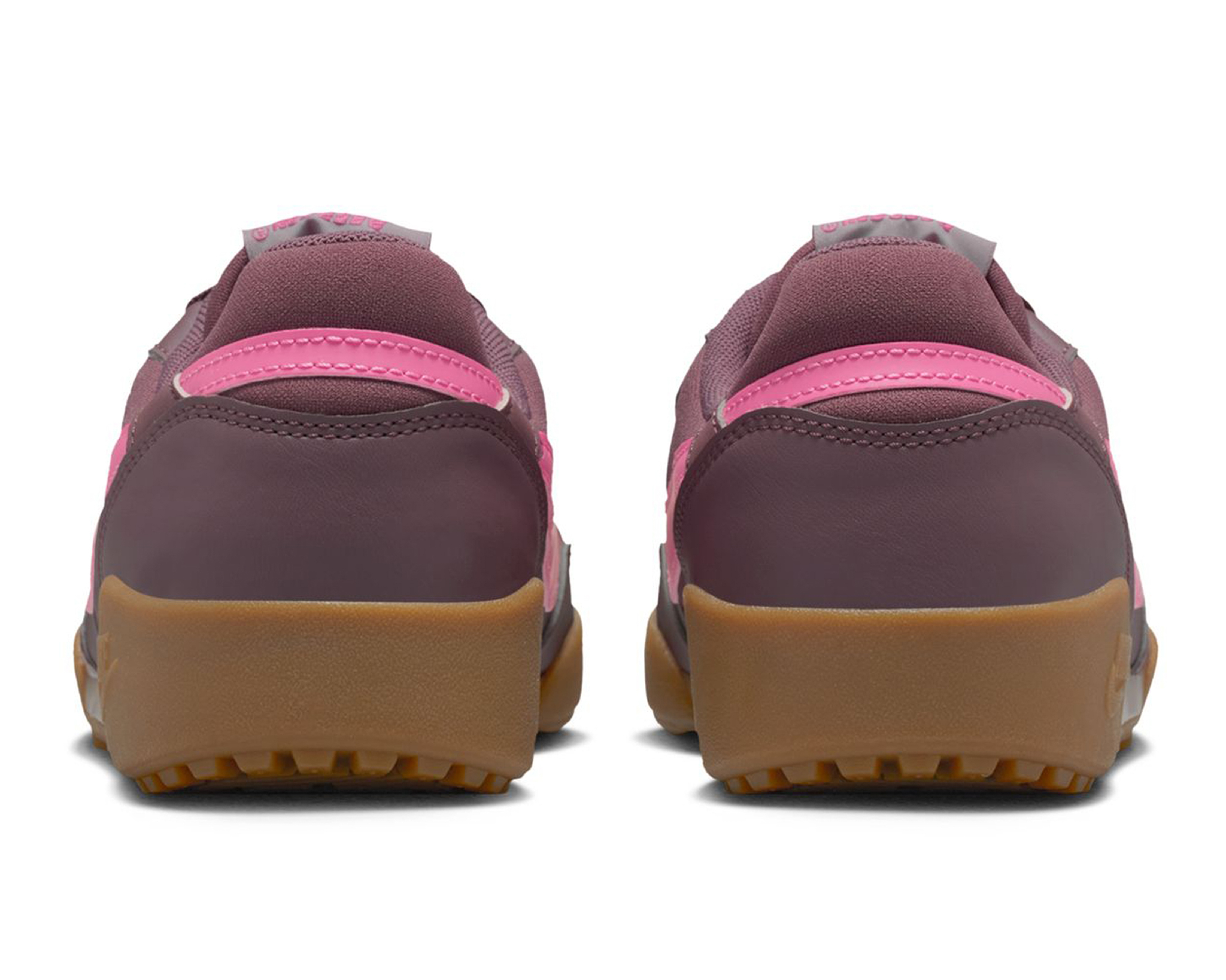 Foto 4 | Foto 4 | Tenis Nike Terra Manta para Mujer