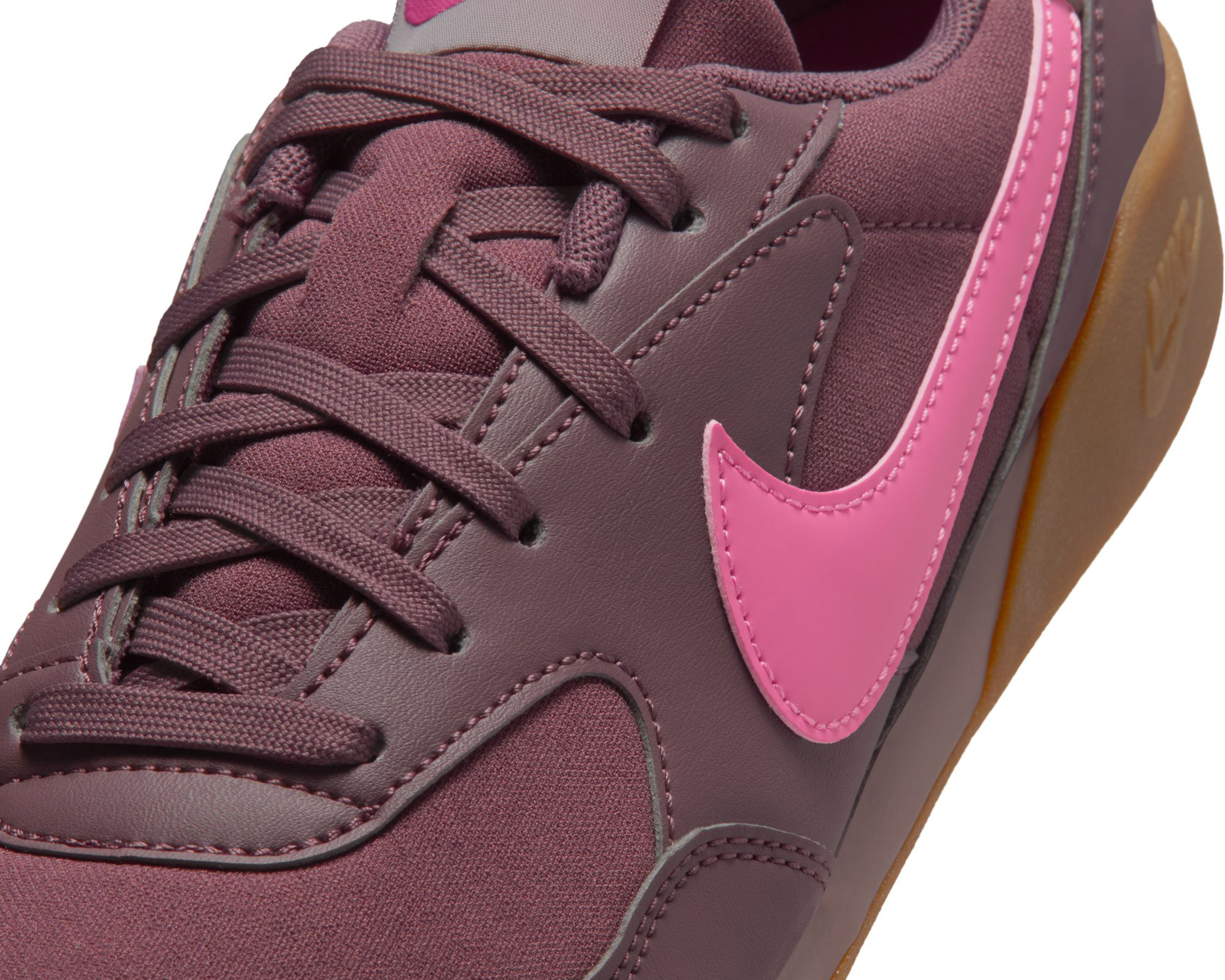 Foto 7 | Foto 7 | Tenis Nike Terra Manta para Mujer