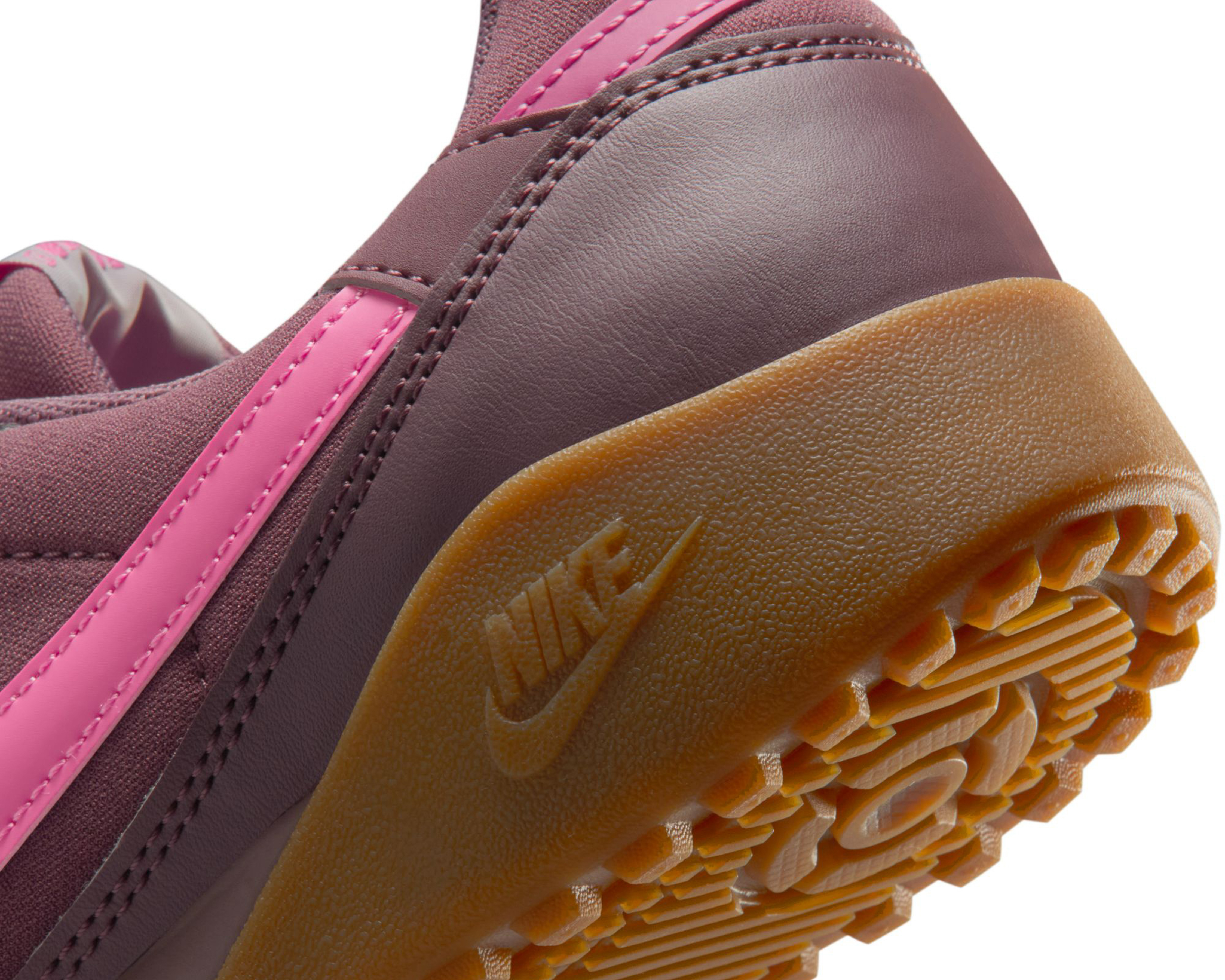 Foto 9 pulgar | Foto 8 | Tenis Nike Terra Manta para Mujer