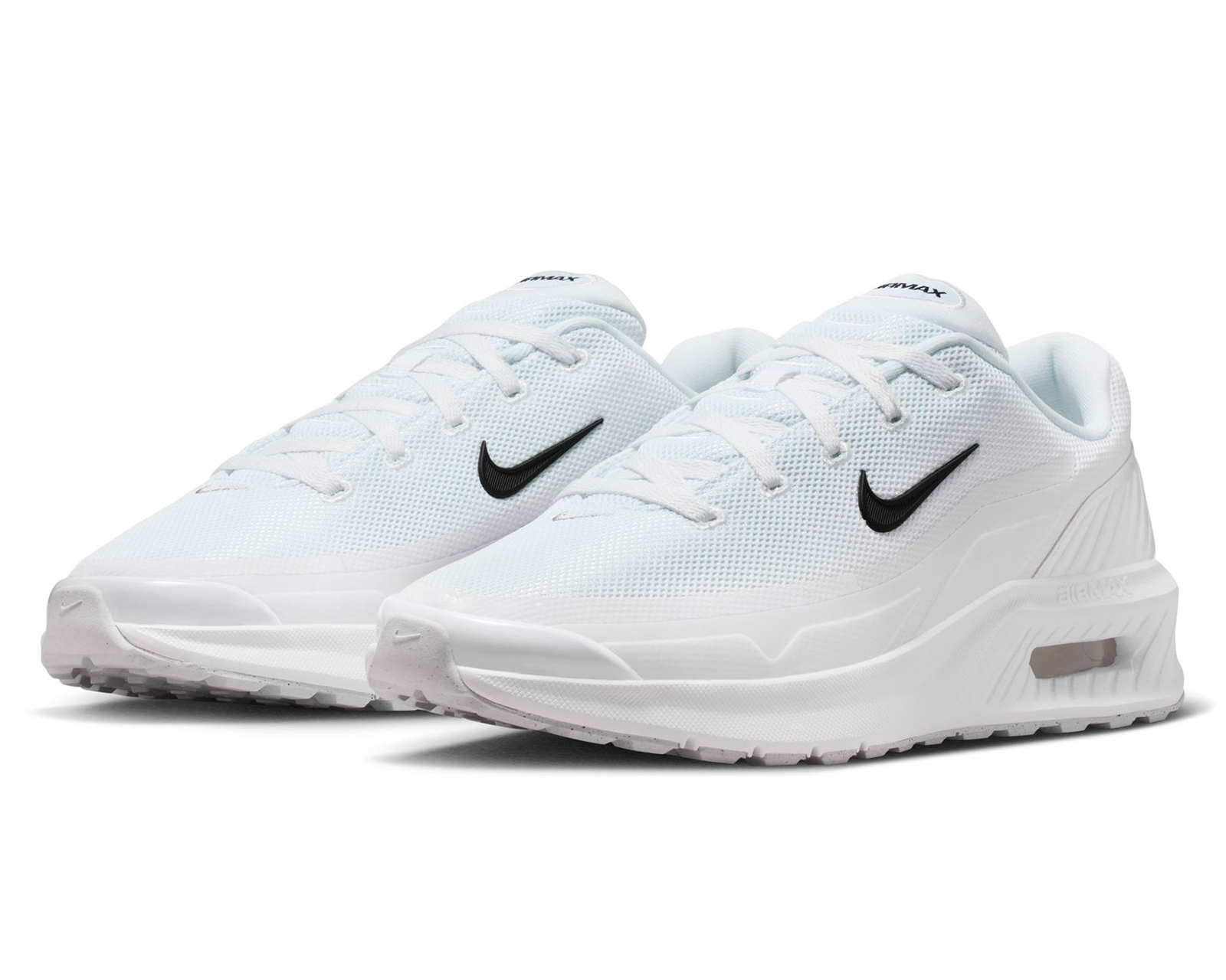 Foto 2 pulgar | Foto 1 | Tenis Nike Air Max Bia para Hombre