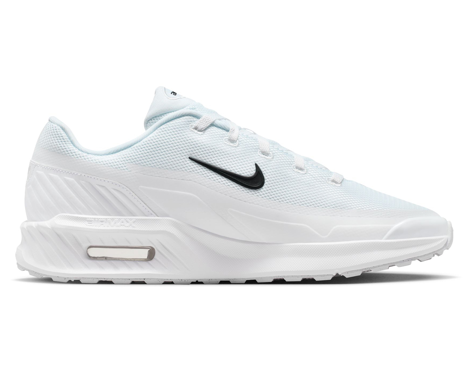 Foto 2 | Foto 2 | Tenis Nike Air Max Bia para Hombre