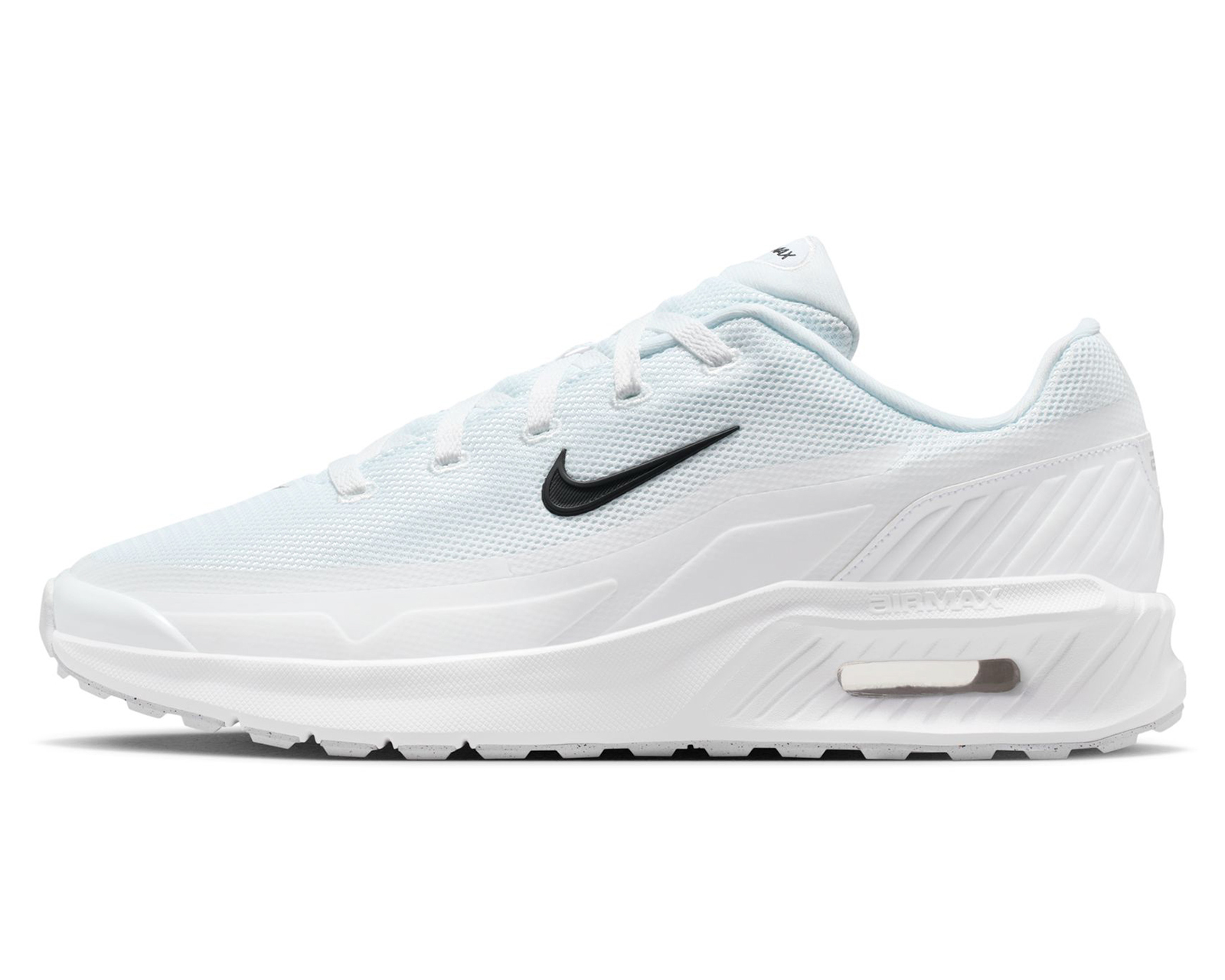 Foto 3 | Foto 3 | Tenis Nike Air Max Bia para Hombre