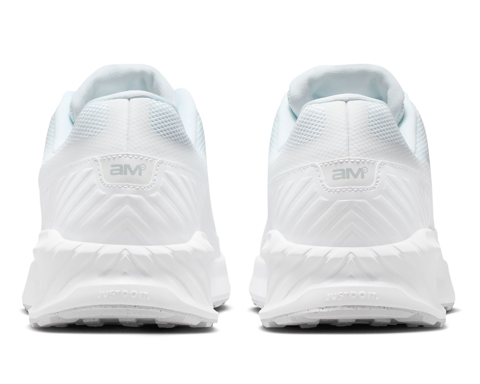 Foto 5 pulgar | Foto 4 | Tenis Nike Air Max Bia para Hombre