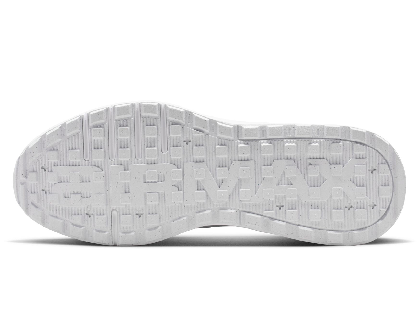 Foto 6 pulgar | Foto 5 | Tenis Nike Air Max Bia para Hombre