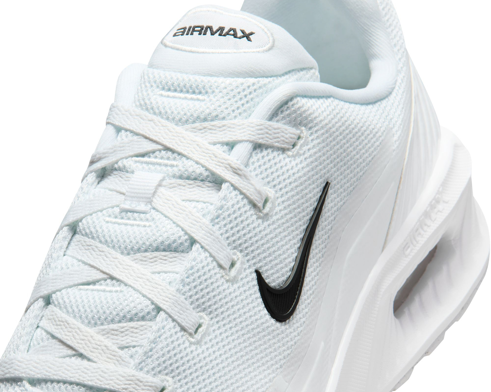 Foto 8 pulgar | Foto 7 | Tenis Nike Air Max Bia para Hombre