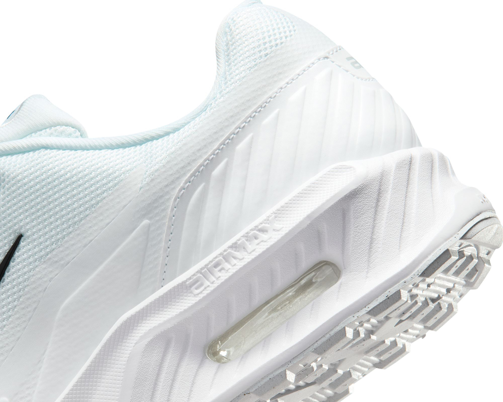 Foto 8 | Foto 8 | Tenis Nike Air Max Bia para Hombre