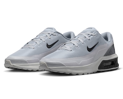 Foto 1 | Foto 1 | Tenis Nike Air Max Bia para Hombre