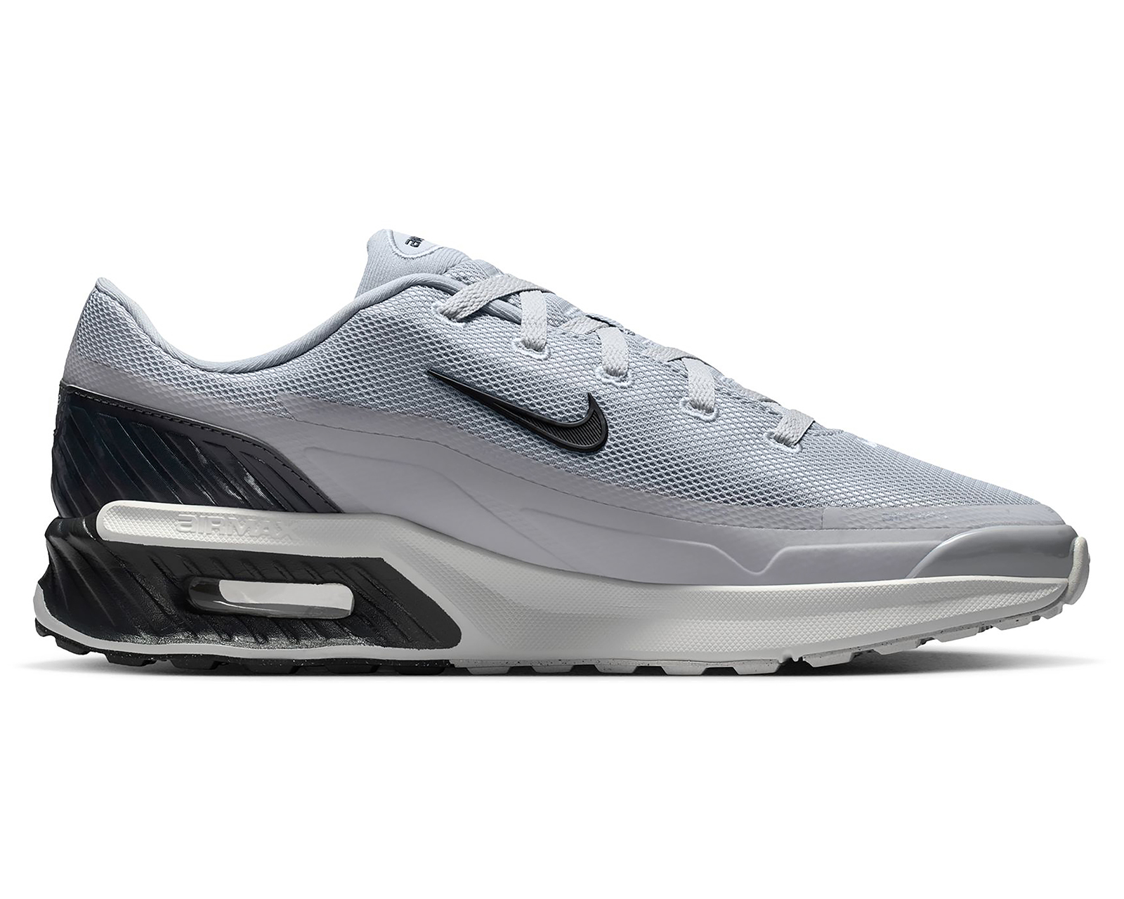 Foto 3 pulgar | Foto 2 | Tenis Nike Air Max Bia para Hombre