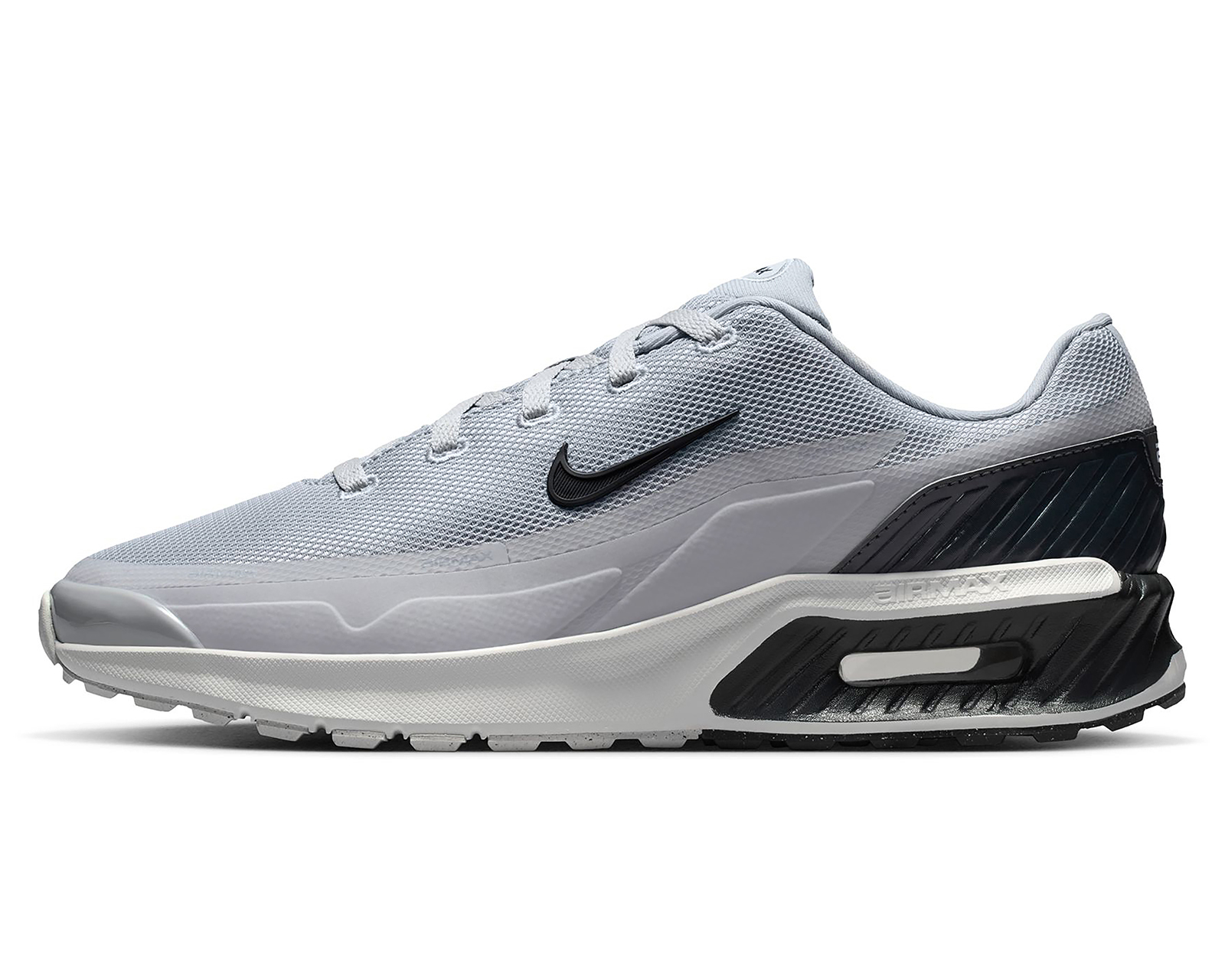 Foto 4 pulgar | Foto 3 | Tenis Nike Air Max Bia para Hombre