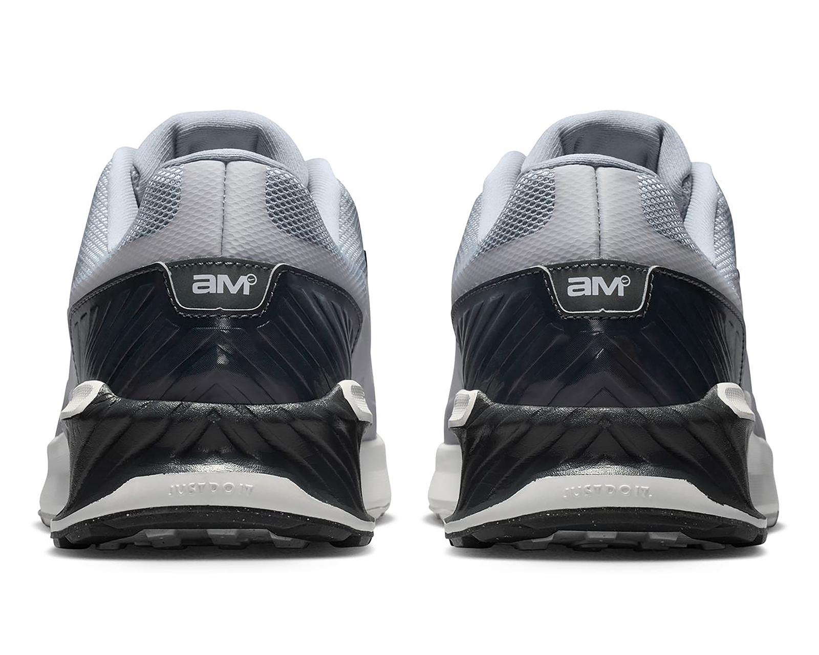 Foto 5 pulgar | Foto 4 | Tenis Nike Air Max Bia para Hombre