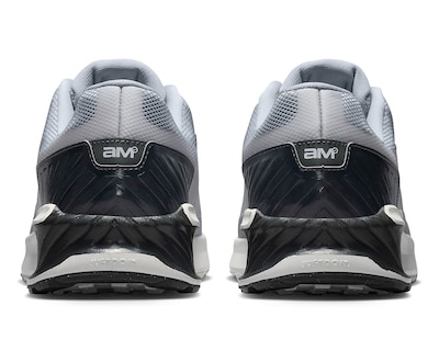 Foto 4 | Foto 4 | Tenis Nike Air Max Bia para Hombre