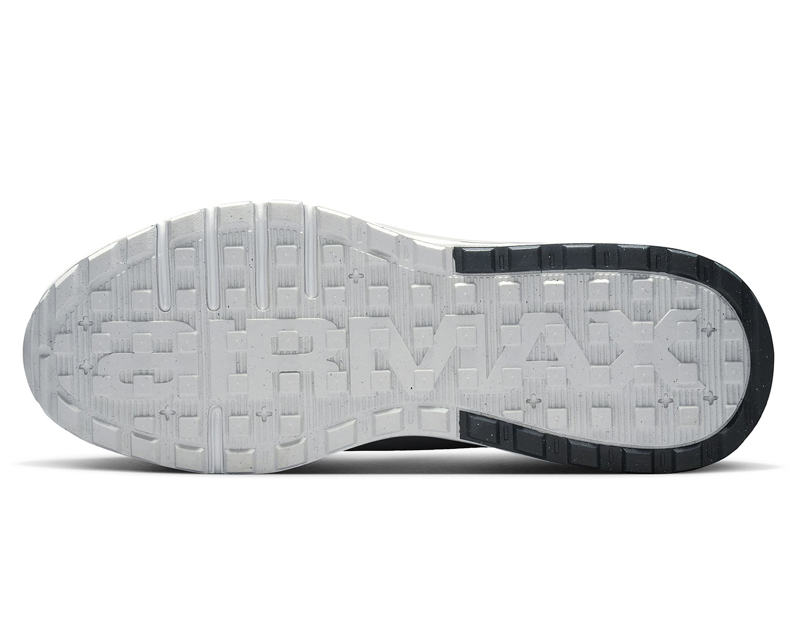 Foto 6 pulgar | Foto 5 | Tenis Nike Air Max Bia para Hombre