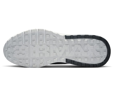 Foto 5 | Foto 5 | Tenis Nike Air Max Bia para Hombre