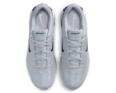 Foto 6 | Foto 6 | Tenis Nike Air Max Bia para Hombre