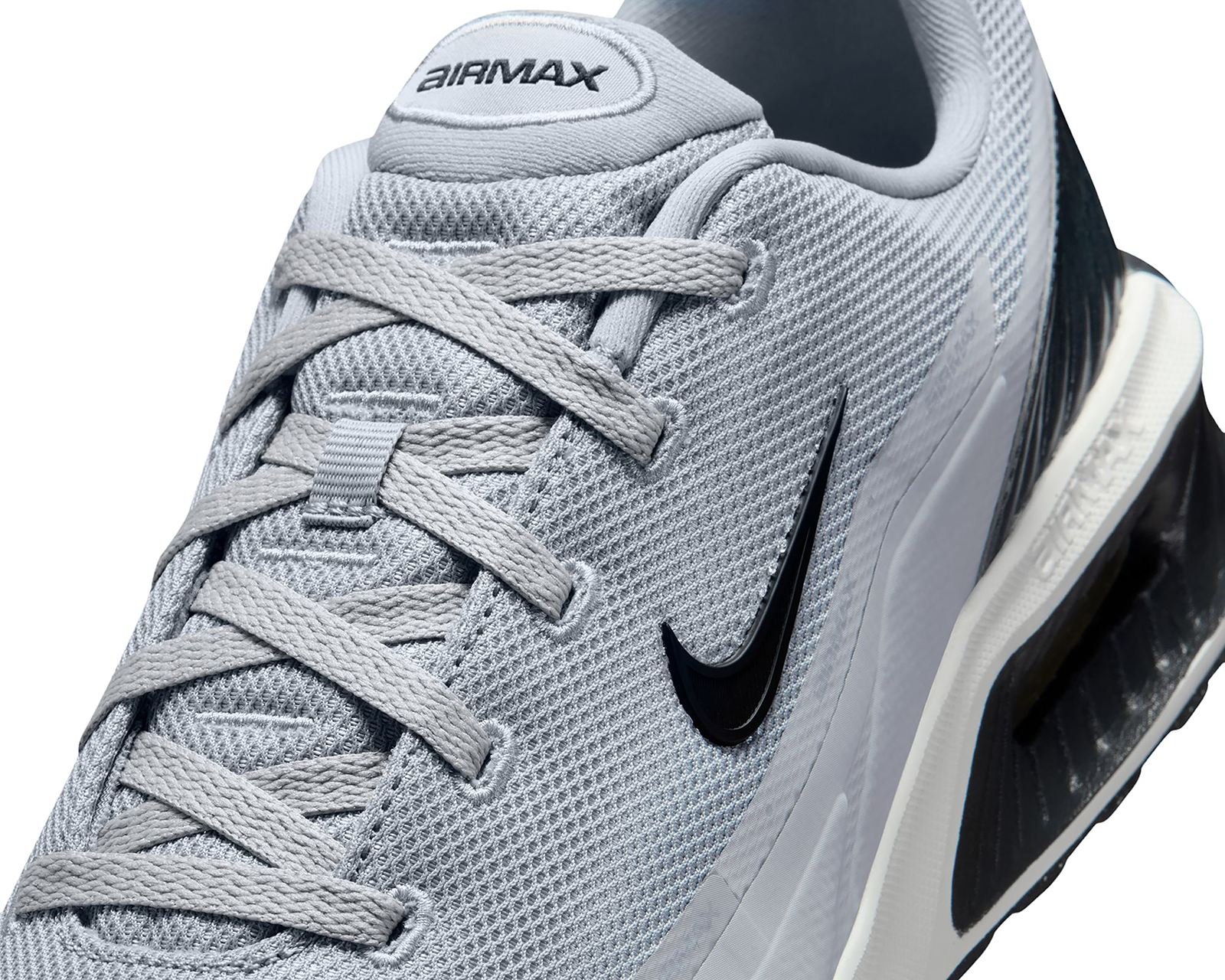 Foto 8 pulgar | Foto 7 | Tenis Nike Air Max Bia para Hombre