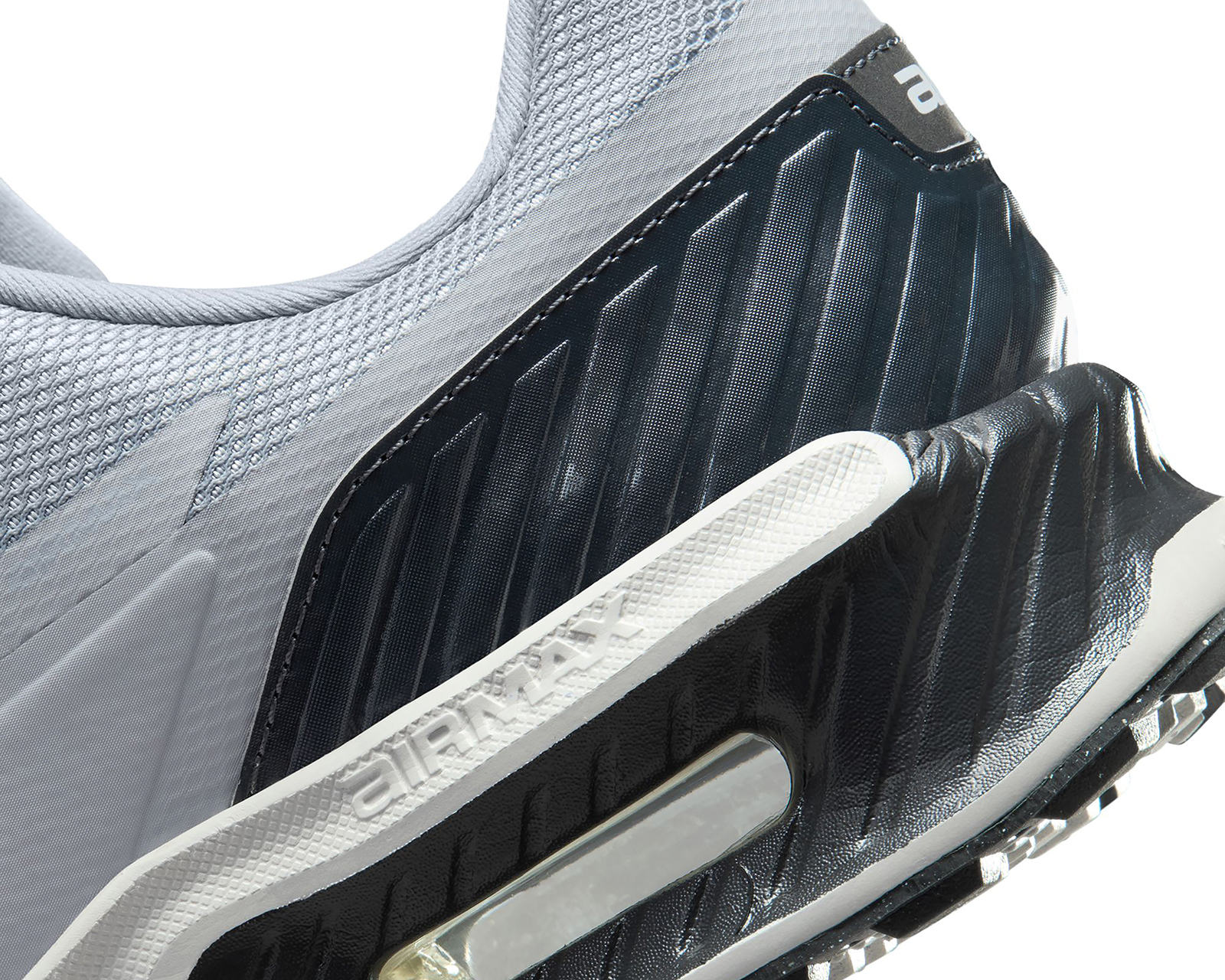 Foto 9 pulgar | Foto 8 | Tenis Nike Air Max Bia para Hombre