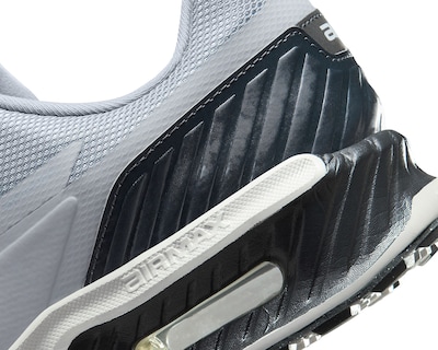 Foto 8 | Foto 8 | Tenis Nike Air Max Bia para Hombre