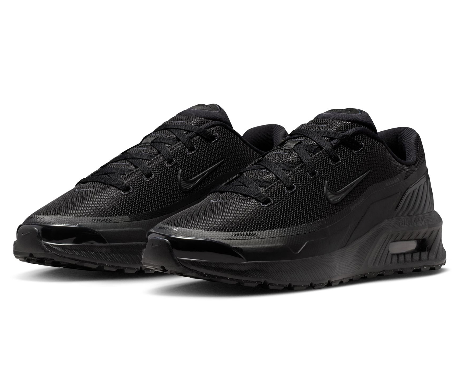 Foto 1 | Foto 1 | Tenis Nike Air Max Bia para Hombre