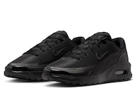Tenis Nike Air Max Bia para Hombre