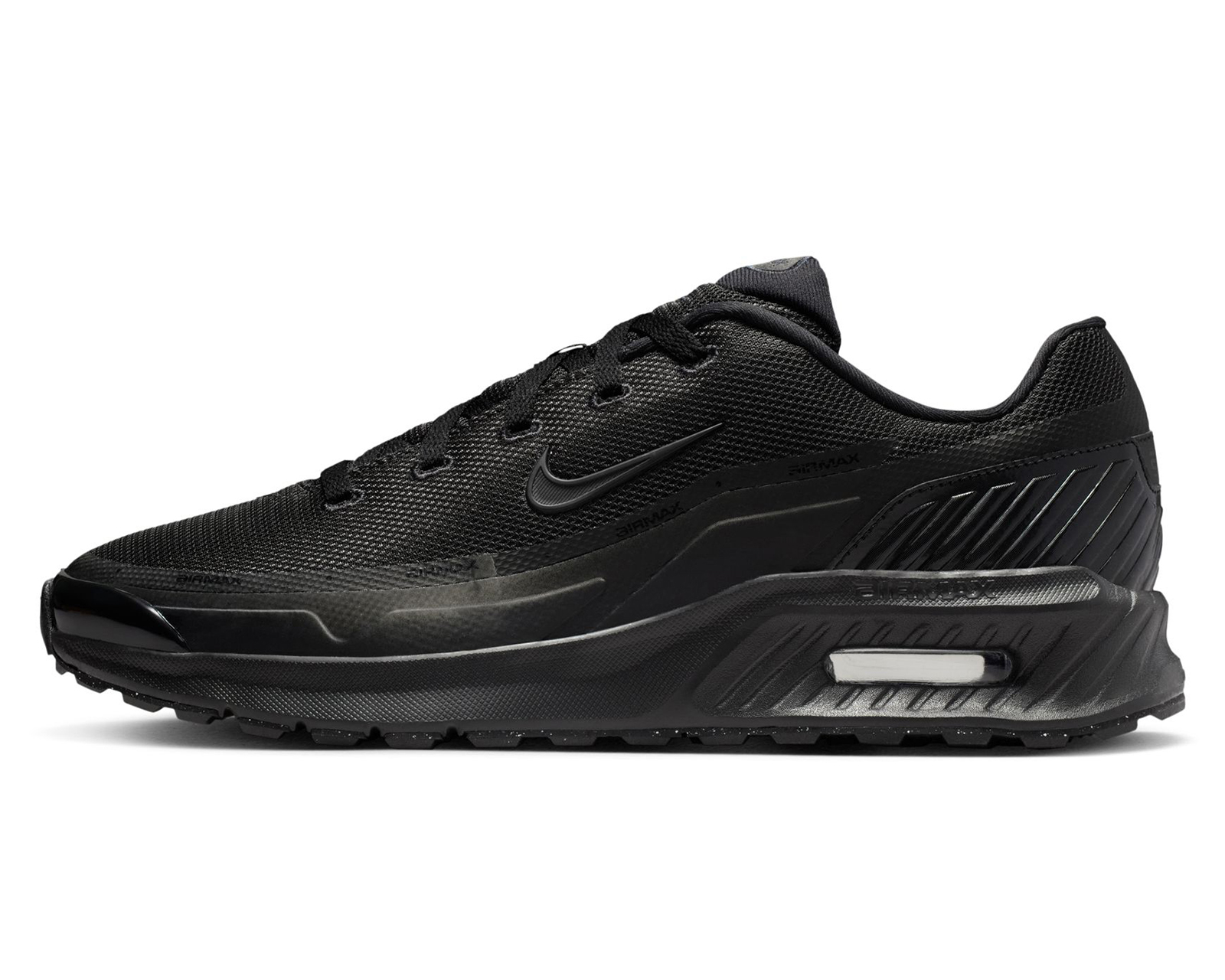 Foto 4 pulgar | Foto 3 | Tenis Nike Air Max Bia para Hombre