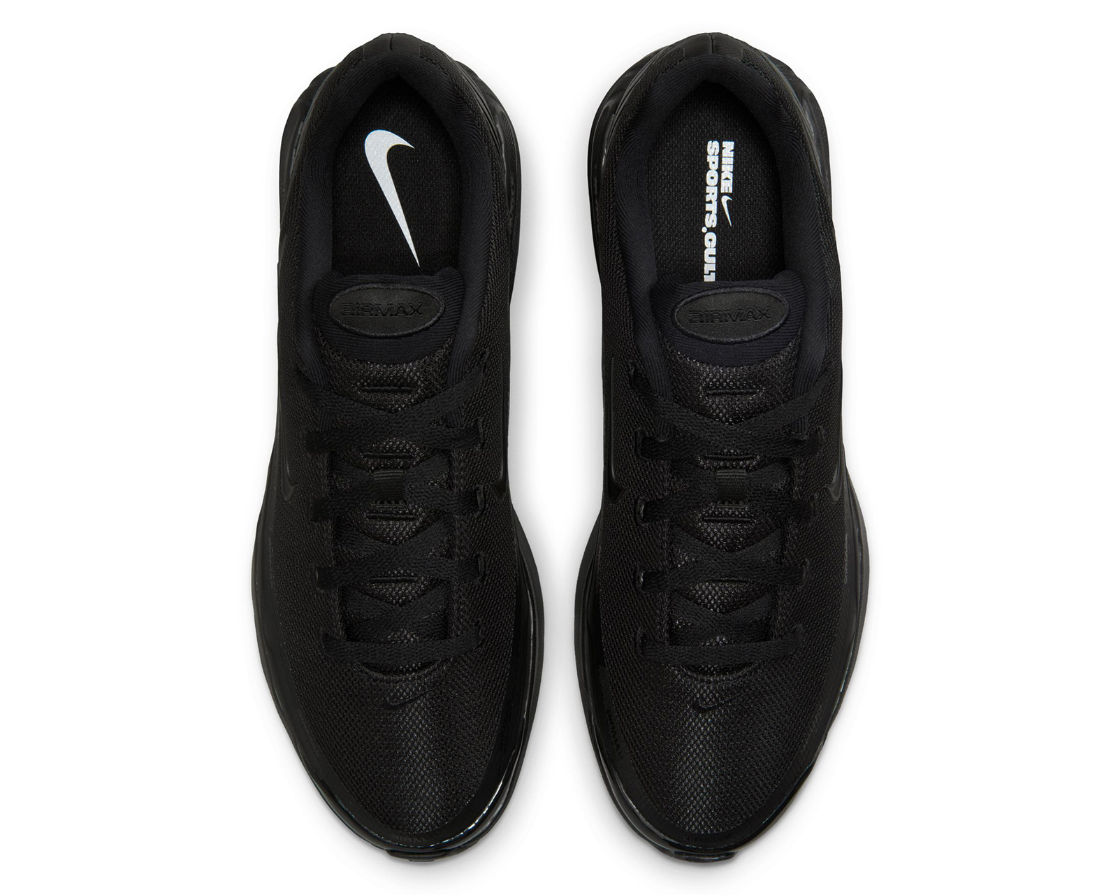 Foto 6 | Foto 6 | Tenis Nike Air Max Bia para Hombre