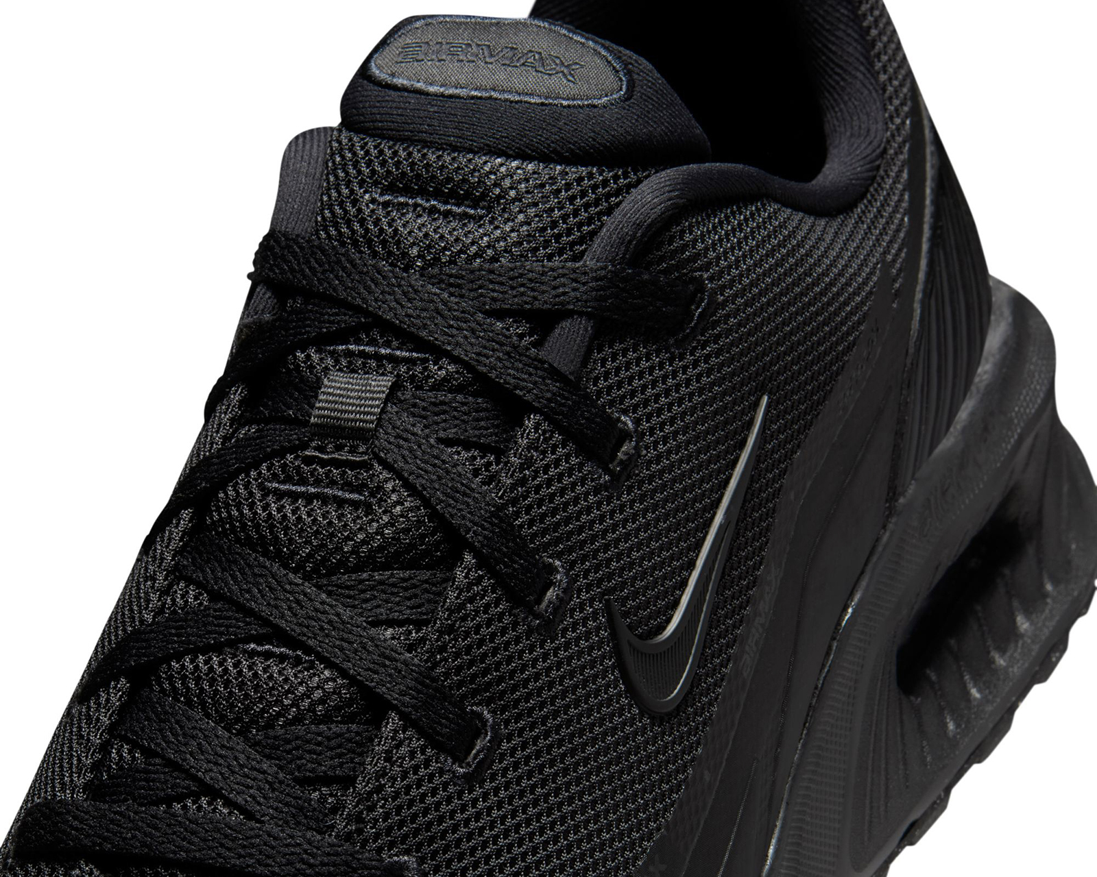 Foto 8 pulgar | Foto 7 | Tenis Nike Air Max Bia para Hombre