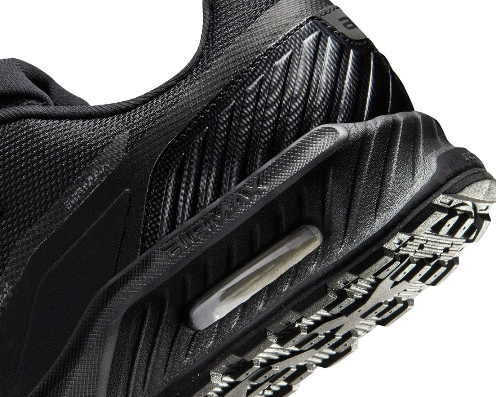 Foto 8 | Foto 8 | Tenis Nike Air Max Bia para Hombre