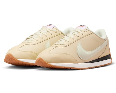 Foto 1 | Foto 1 | Tenis Nike Pacific Leather para Hombre