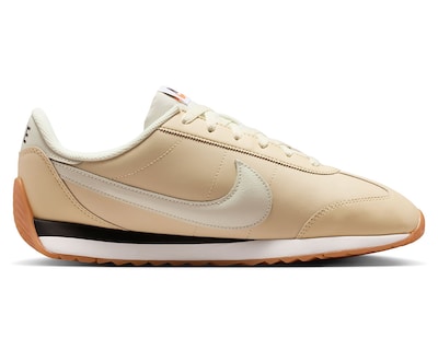 Foto 2 | Foto 2 | Tenis Nike Pacific Leather para Hombre