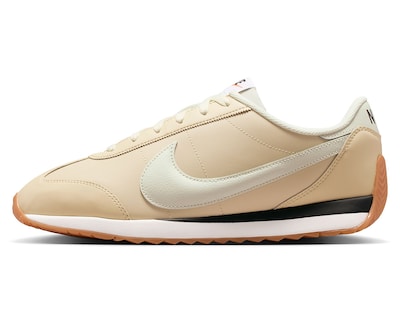 Foto 3 | Foto 3 | Tenis Nike Pacific Leather para Hombre