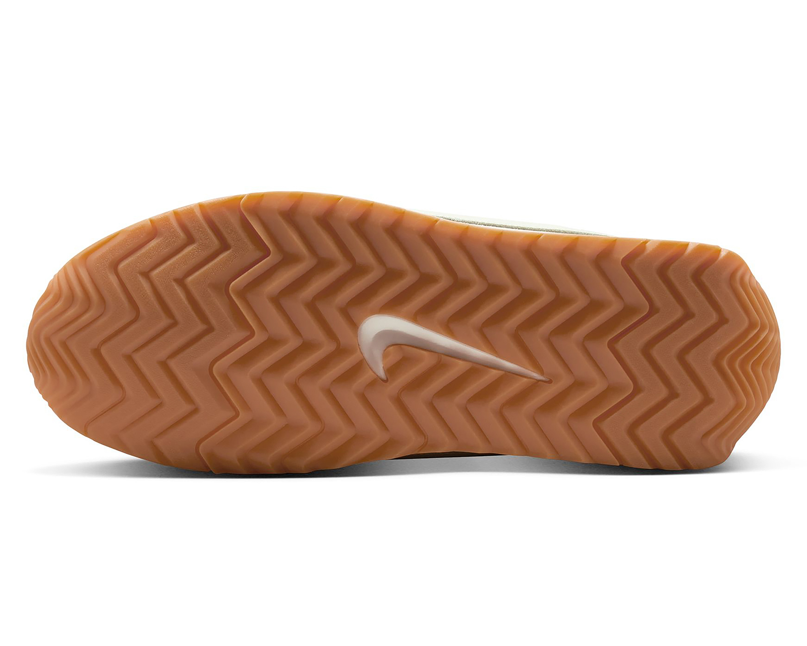 Foto 6 pulgar | Foto 5 | Tenis Nike Pacific Leather para Hombre