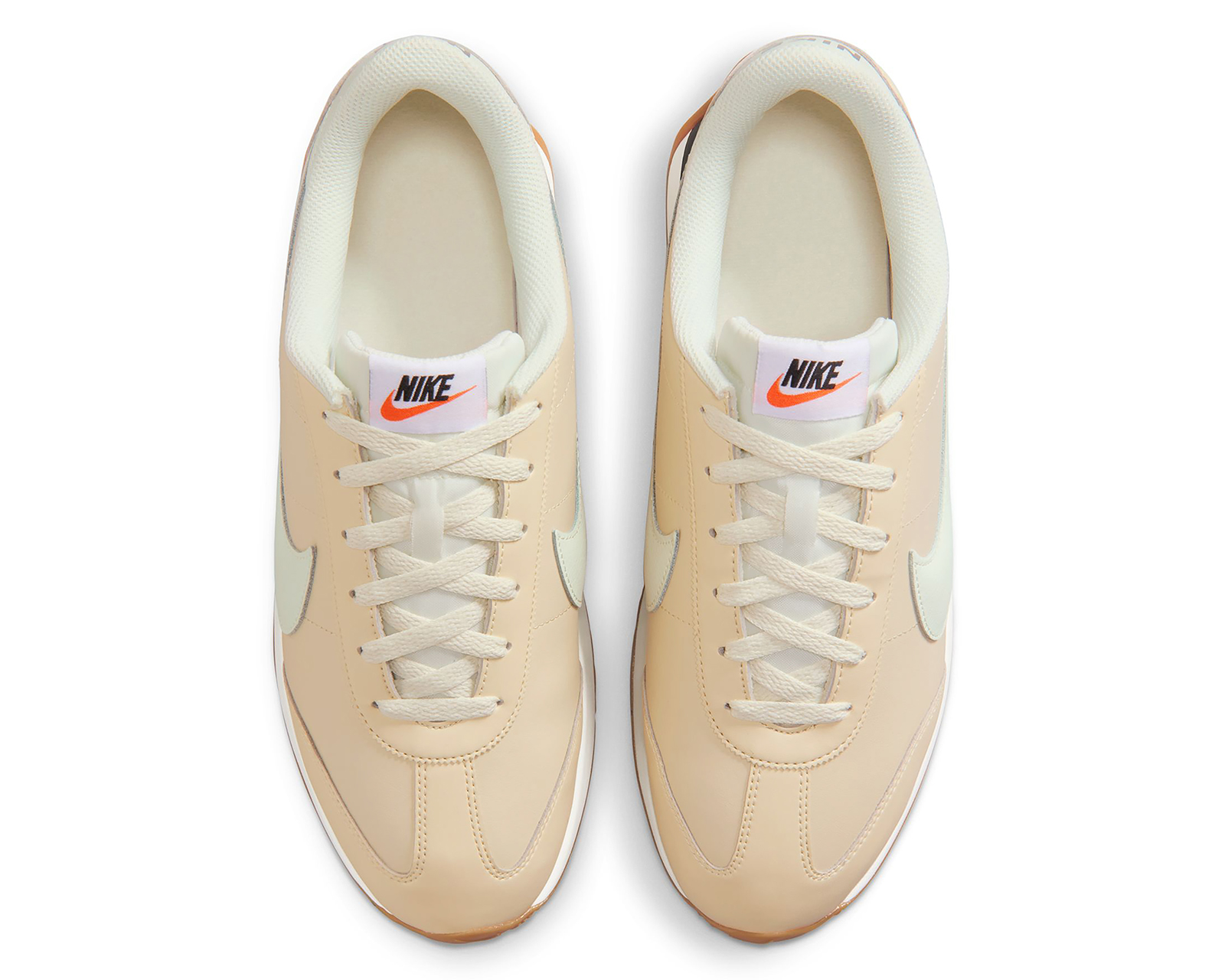 Foto 7 pulgar | Foto 6 | Tenis Nike Pacific Leather para Hombre