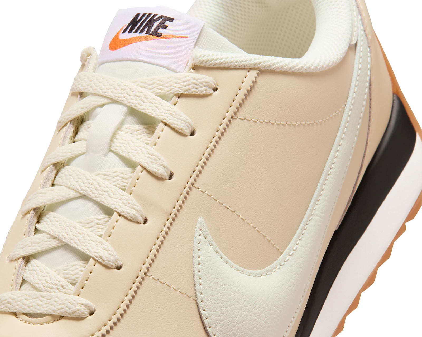 Foto 8 pulgar | Foto 7 | Tenis Nike Pacific Leather para Hombre