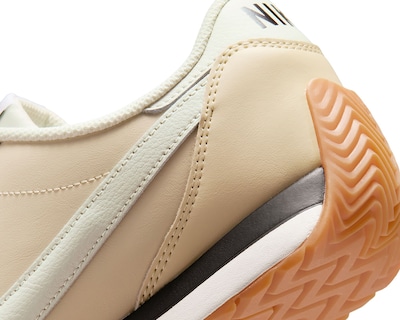 Foto 8 | Foto 8 | Tenis Nike Pacific Leather para Hombre