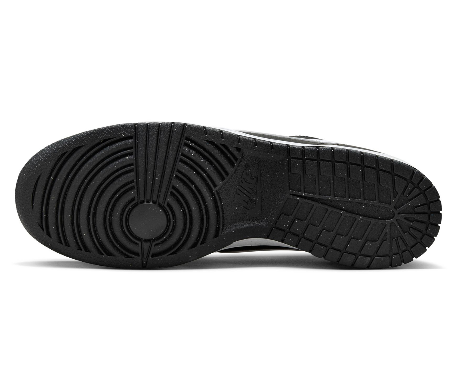 Foto 6 pulgar | Foto 5 | Tenis Nike de Piel Big Low para Hombre