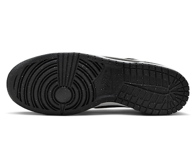 Foto 5 | Foto 5 | Tenis Nike de Piel Big Low para Hombre