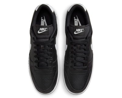 Foto 6 | Foto 6 | Tenis Nike de Piel Big Low para Hombre
