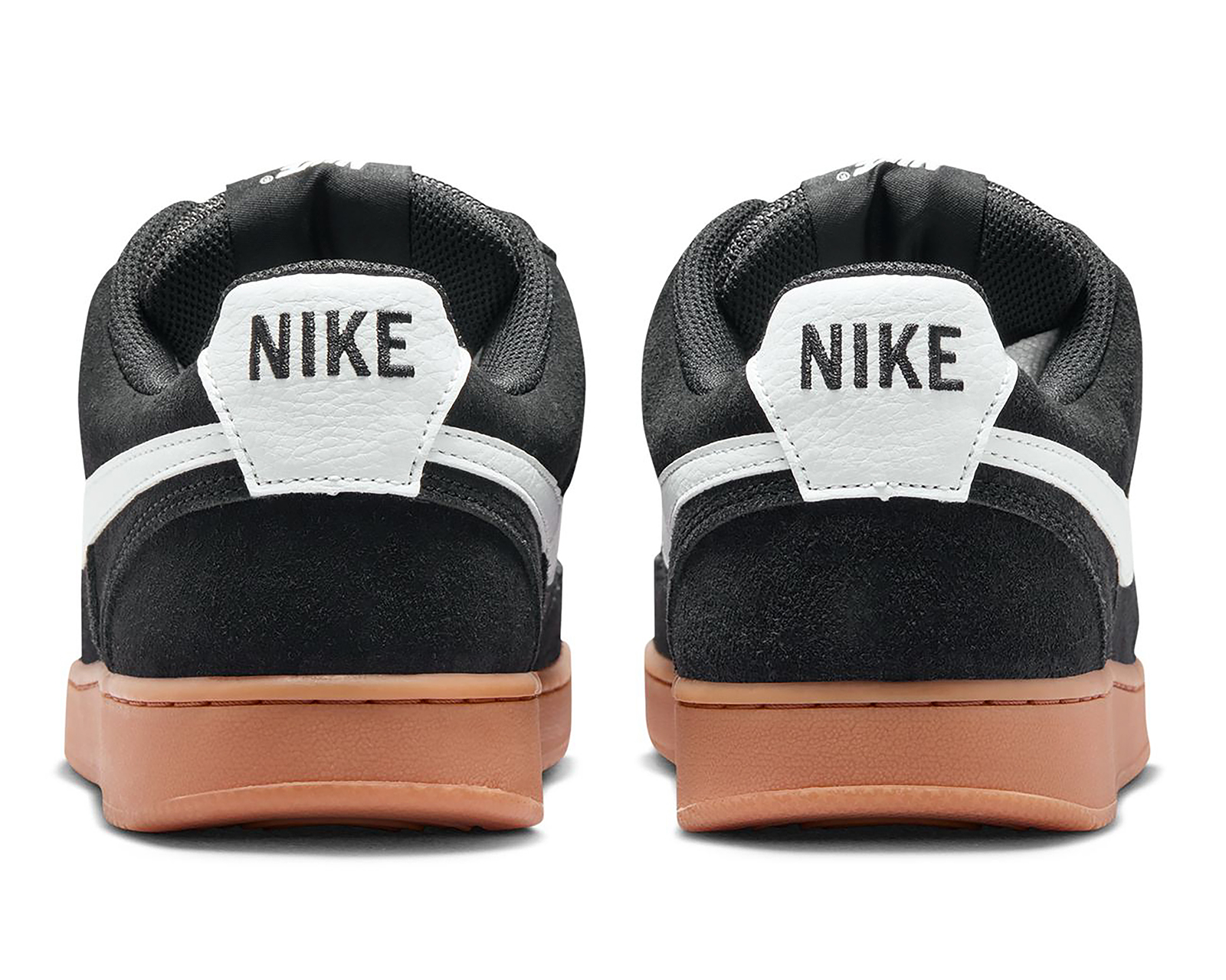 Foto 5 pulgar | Foto 4 | Tenis Nike Court Vision Low FL para Hombre