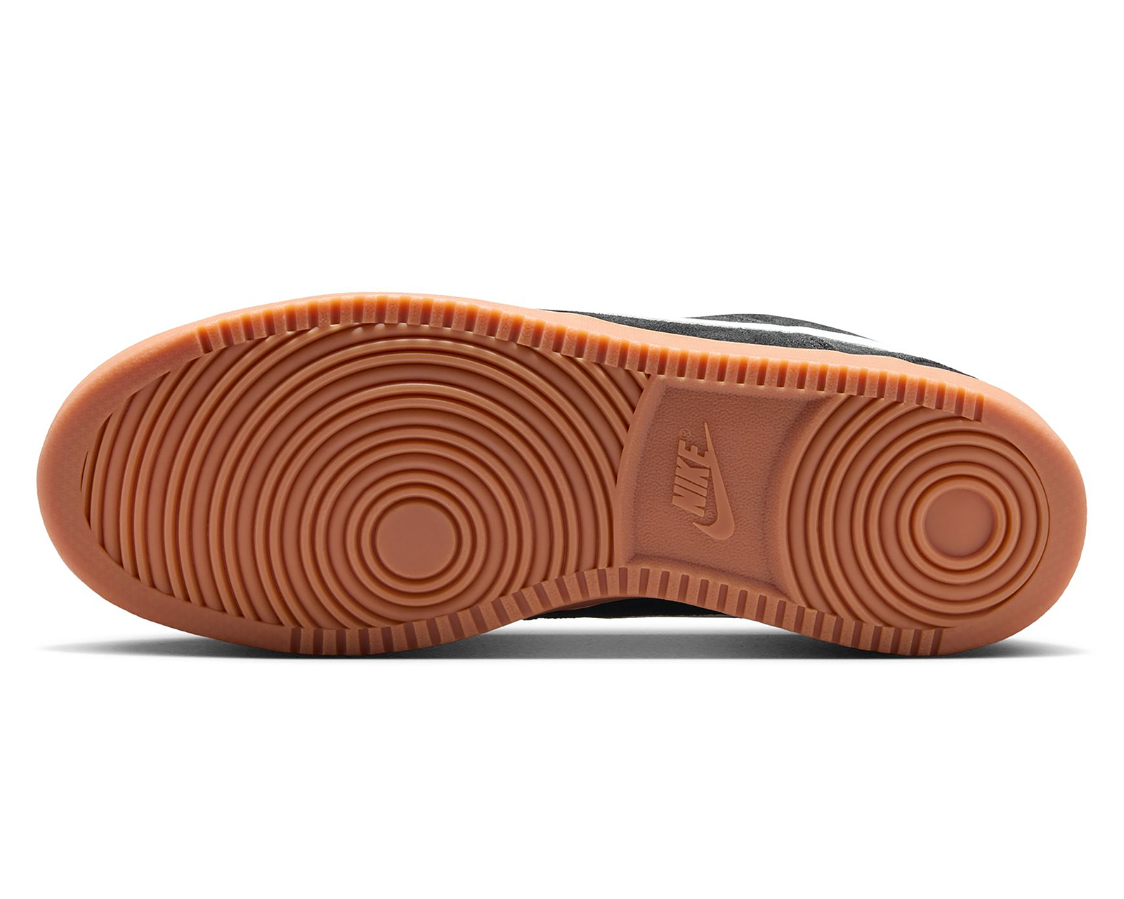 Foto 5 | Foto 5 | Tenis Nike Court Vision Low FL para Hombre