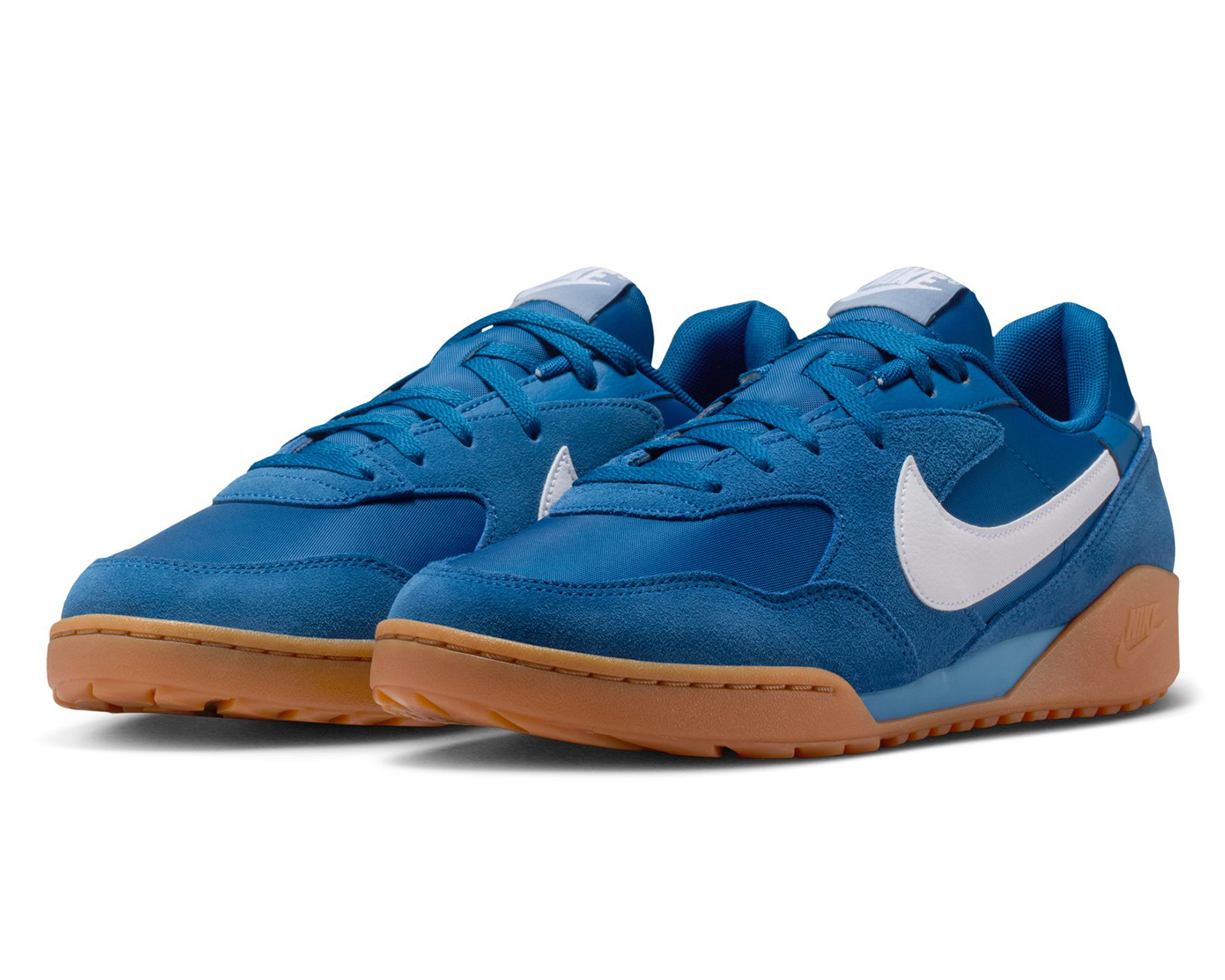 Tenis Nike Terra Manta para Hombre