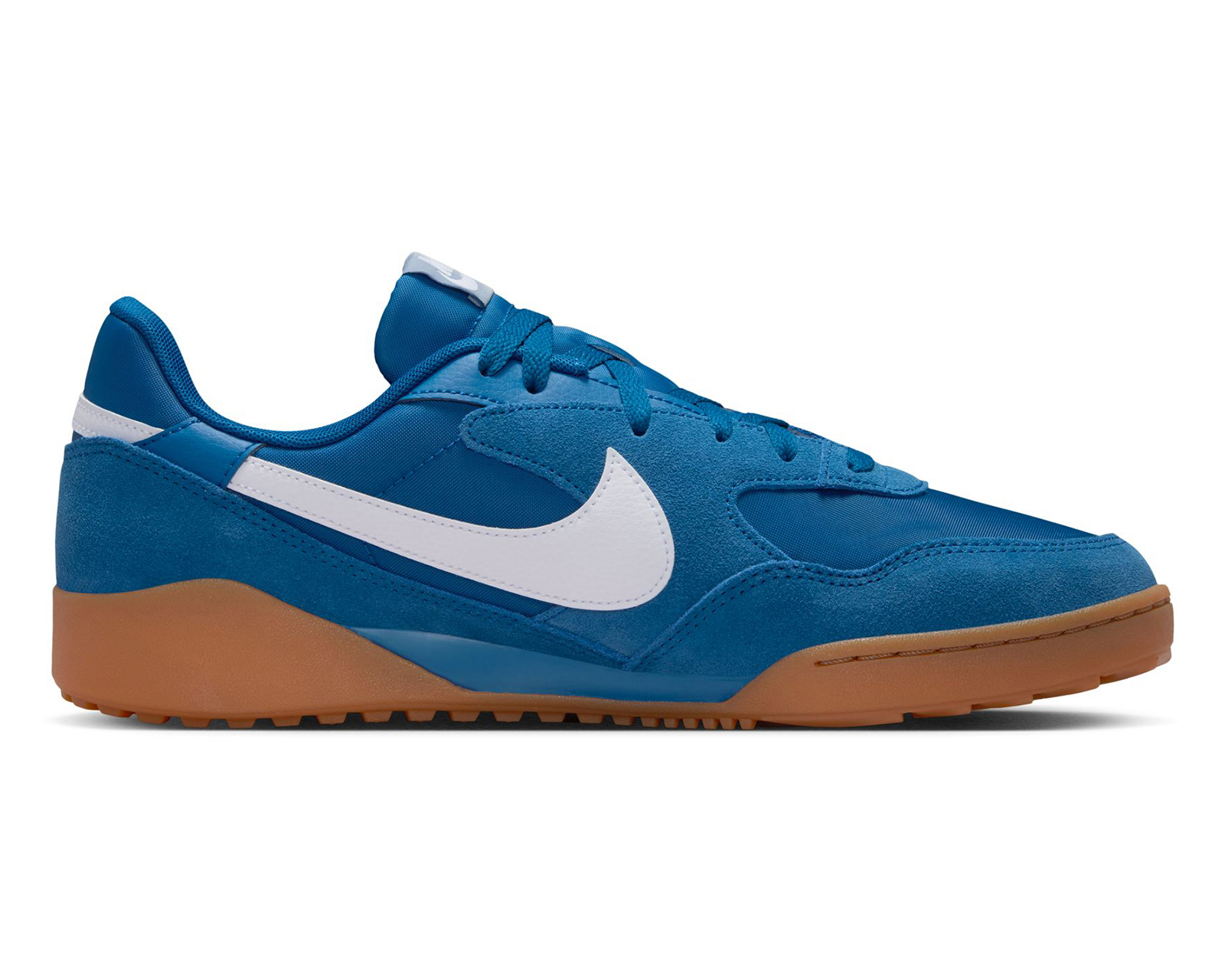 Foto 3 pulgar | Foto 2 | Tenis Nike Terra Manta para Hombre