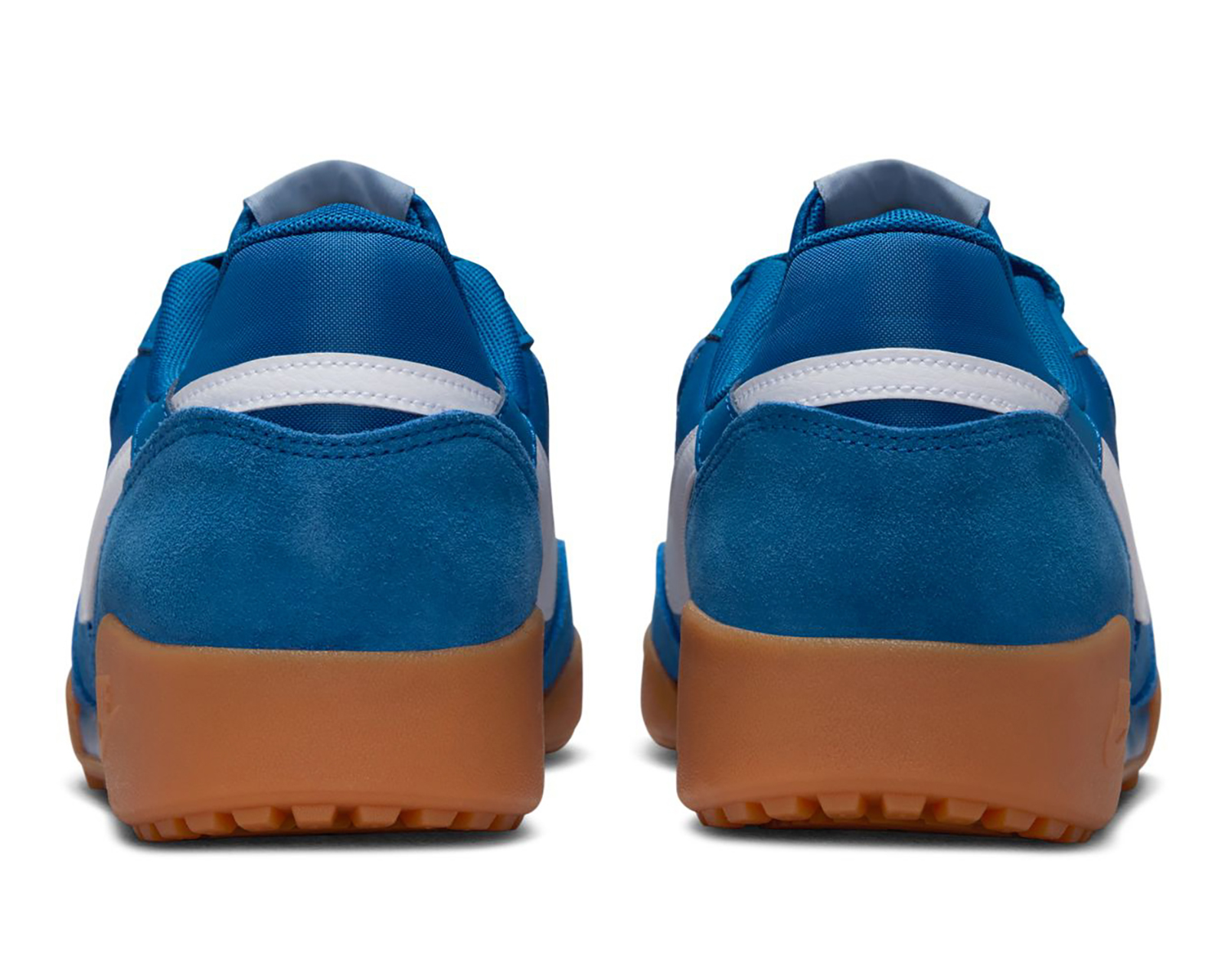 Foto 4 | Foto 4 | Tenis Nike Terra Manta para Hombre