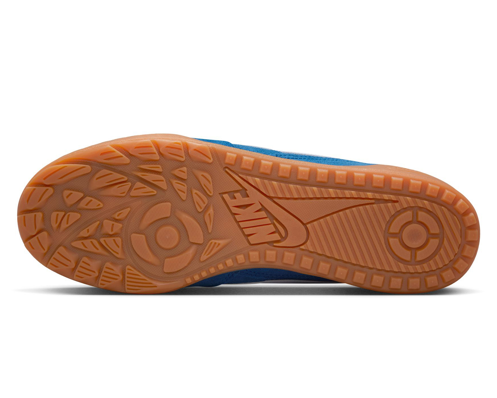 Foto 6 pulgar | Foto 5 | Tenis Nike Terra Manta para Hombre