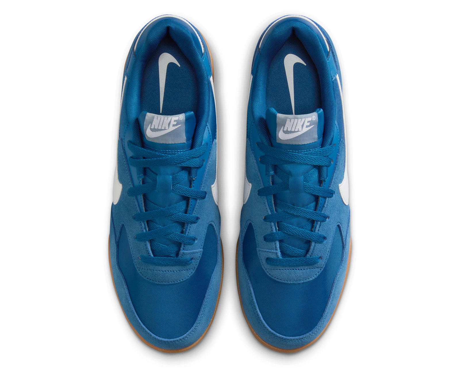 Foto 6 | Foto 6 | Tenis Nike Terra Manta para Hombre